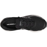Merrell Skyquest Trek Kadın Ayakkabı