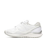 Merrell Skyquest Trek Kadın Patika Koşu Ayakkabısı-J068546