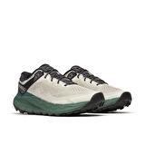 Merrell J068559 Nova 4 Greige Erkek Outdoor Ayakkabı