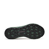Merrell J068559 Nova 4 Greige Erkek Outdoor Ayakkabı