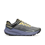 Merrell J068561 Nova 4 Cement Erkek Outdoor Ayakkabı