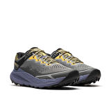 Merrell J068561 Nova 4 Cement Erkek Outdoor Ayakkabı