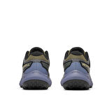 Merrell J068561 Nova 4 Cement Erkek Outdoor Ayakkabı