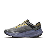 Merrell J068561 Nova 4 Cement Erkek Outdoor Ayakkabı