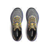 Merrell J068561 Nova 4 Cement Erkek Outdoor Ayakkabı