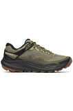 Merrell Nova 4 Erkek Patika Koşusu Ayakkabısı