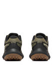 Merrell Nova 4 Erkek Patika Koşusu Ayakkabısı