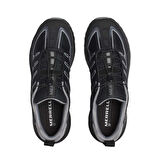 Merrell Agılıty Peak 5 Trek Se Erkek Spor Ayakkabı J2007213