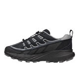 Merrell Agılıty Peak 5 Trek Se Erkek Spor Ayakkabı J2007213