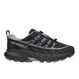 Merrell Agılıty Peak 5 Trek Se Erkek Spor Ayakkabı J2007213