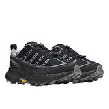 Merrell Agılıty Peak 5 Trek Se Erkek Spor Ayakkabı J2007213