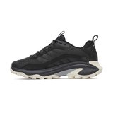 Merrell J038930 Moab Speed 2 Sport Outdoor Ayakkabı Siyah