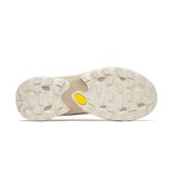 Merrell J038934 Moab Speed 2 Sport Outdoor Ayakkabı Krem
