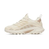 Merrell J038934 Moab Speed 2 Sport Outdoor Ayakkabı Krem
