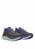 Saucony S11025-01 TRIUMPH 23 GTX Siyah Kadın Koşu Ayakkabısı