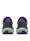 Saucony S11025-01 TRIUMPH 23 GTX Siyah Kadın Koşu Ayakkabısı