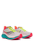 Saucony S21007-97 ENDORPHIN SPEED 5 Beyaz Erkek Koşu Ayakkabısı