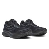 Saucony Cohesıon 18 Erkek Trıple Black Yol Koşusu Ayakkabısı S21034-211