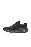 MERRELL MORPHAXIS J068527