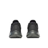 Merrell Morphaxis Erkek Siyah Günlük Ayakkabı Siyah J068527-BLK