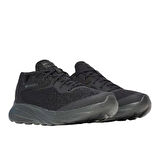 Merrell Morphaxis Erkek Siyah Günlük Ayakkabı Siyah J068527-BLK