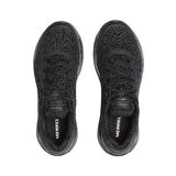 Merrell Morphaxis Erkek Siyah Günlük Ayakkabı Siyah J068527-BLK