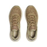 Merrell Morphaxis Erkek Kahverengi Günlük Ayakkabı  Kahve J068543