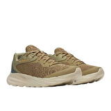 Merrell Morphaxis Erkek Kahverengi Günlük Ayakkabı  Kahve J068543