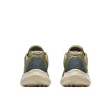Merrell Morphaxis Erkek Kahverengi Günlük Ayakkabı  Kahve J068543