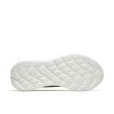 Merrell Morphaxis Kadın Günlük Ayakkabı