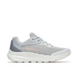MERRELL MORPHAXIS J068634