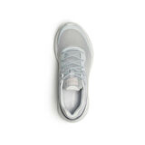 MERRELL MORPHAXIS J068634