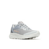 Merrell Morphaxis Kadın Günlük Ayakkabı