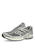 Saucony S70936-12 W PROGRID GUIDE 7 Gri - Gümüş Kadın Lifestyle Ayakkabı