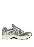 Saucony S70936-12 M PROGRID GUIDE 7 Gri - Gümüş Erkek Lifestyle Ayakkabı