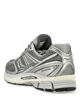 Saucony S70936-12 M PROGRID GUIDE 7 Gri - Gümüş Erkek Lifestyle Ayakkabı