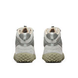 Merrell WRAPT MID WP Kadın Ayakkabısı J008644