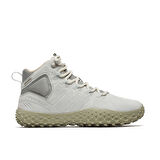 Merrell WRAPT MID WP Kadın Ayakkabısı J008644