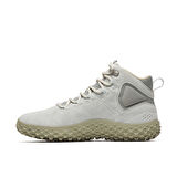 Merrell WRAPT MID WP Kadın Ayakkabısı J008644