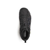 Merrell Thermo Snow Grıp Mıd Wp Black Erk Bot J038287