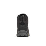 Merrell Thermo Snow Grıp Mıd Wp Black Erk Bot J038287