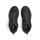 Merrell Thermo Chill 2 Mid Waterproof Erkek Bot