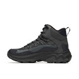 Merrell Thermo Chill 2 Mid Waterproof Erkek Bot