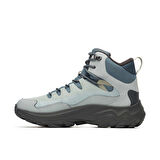 Merrell Thermo Chill 2 Mid Waterproof Erkek Bot
