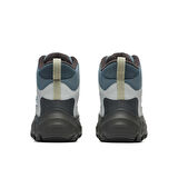 Merrell Thermo Chill 2 Mid Waterproof Erkek Bot