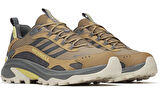 Merrell Moab Speed 2 Gtx Gore-Tex® J038325 Unisex Spor Ayakkabı