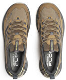 Merrell Moab Speed 2 Gtx Gore-Tex® J038325 Unisex Spor Ayakkabı