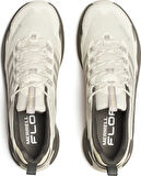 Merrell Moab Speed 2 Gtx Stucco Erk Outdoor Ayakkabı J038329