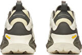 Merrell Moab Speed 2 Gtx Stucco Erk Outdoor Ayakkabı J038329