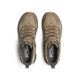 Merrell Moab Speed 2 Mid GTX Erkek Bot